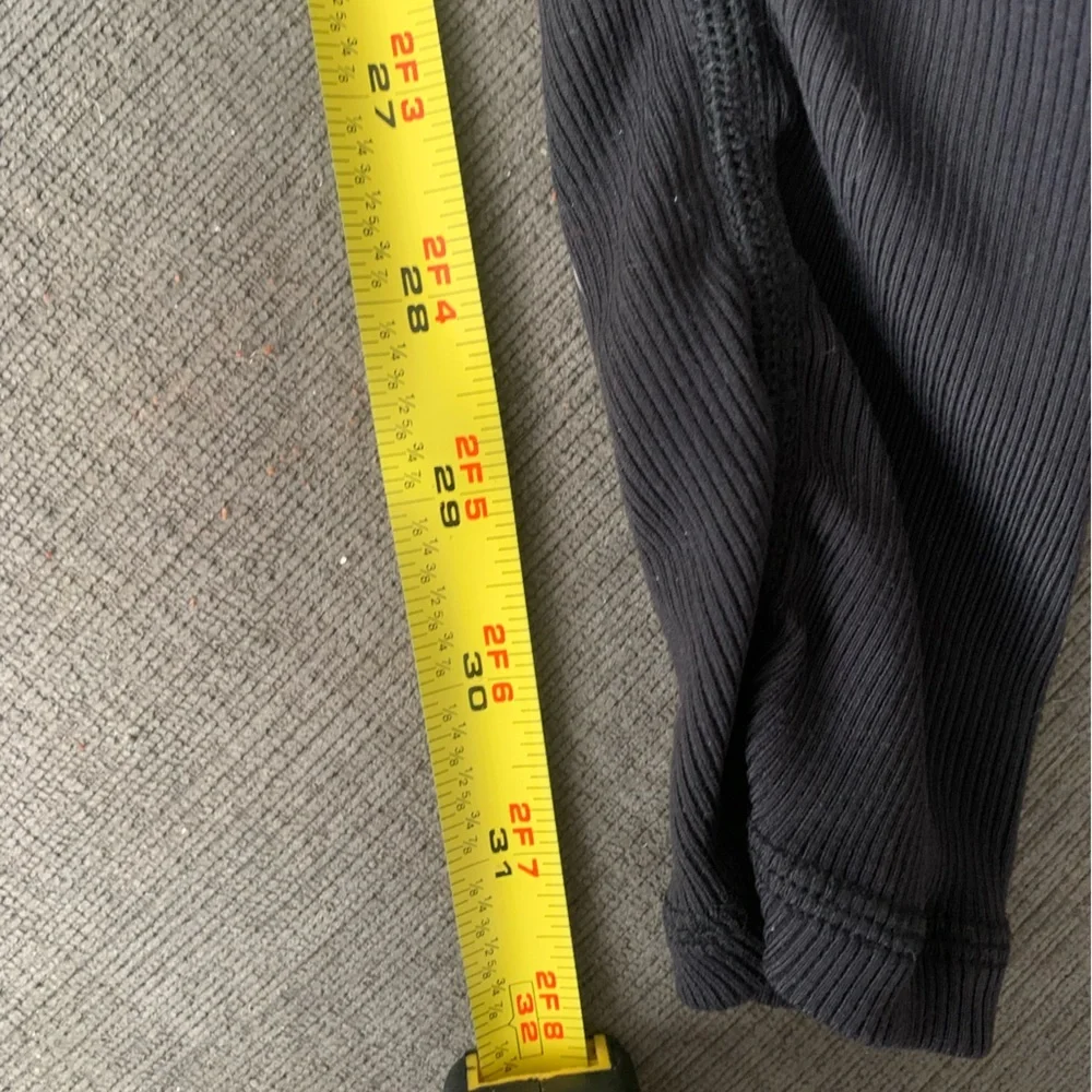 ALO Leggings size XS